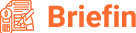 infinitytvonline